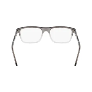Columbia Eyeglasses C8053