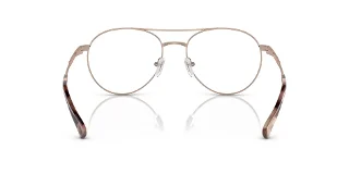 Michael Kors Eyeglasses MK3069