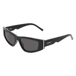 Dkny Sunglasses DK560S