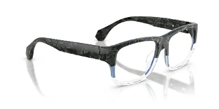 Alain Mikli Eyeglasses A03560XX