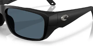 Costa Del Mar Sunglasses 6S9136
