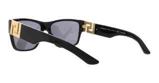 Versace Sunglasses VE4296