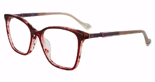 Yalea Eyeglasses VYA064L