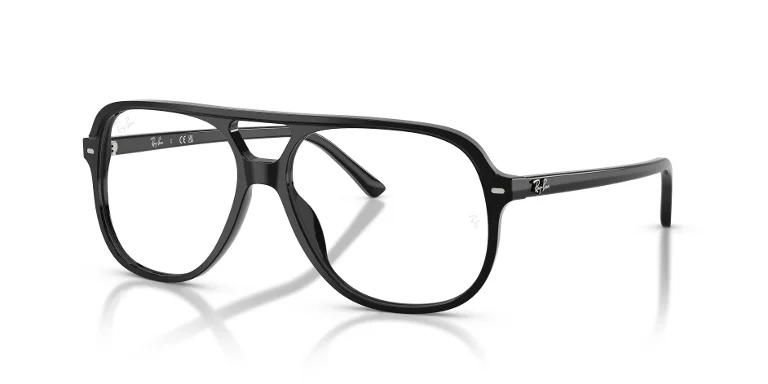 Ray Ban Eyeglasses RX5698