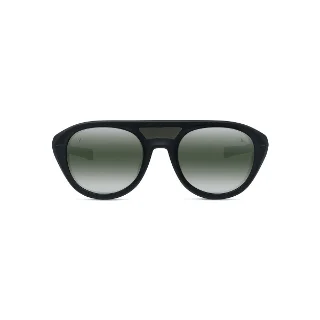 Vuarnet Sunglasses VU40052U