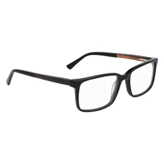 Joseph Abboud Eyeglasses JA4091