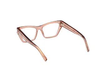 MCM Worldwide Eyeglasses MW5005