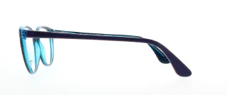 Vogue Eyeglasses VO2937