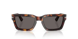 Persol Sunglasses PO3363S