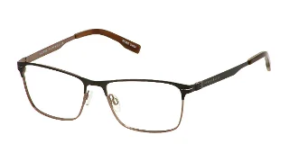 Perry Ellis Eyeglasses PE 408