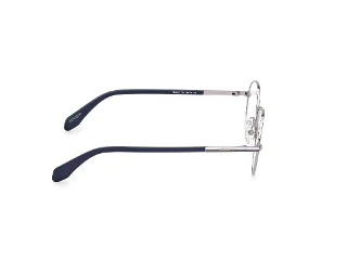 Adidas Eyeglasses OR5090
