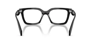 Prada Eyeglasses PRC08VF
