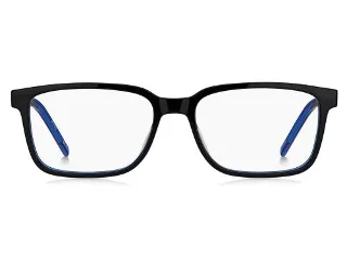 0D51 Blk Blue