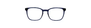 Ducks Unlimited Eyeglasses DU Shoreland