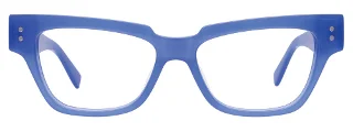 Paradox Eyeglasses P5093