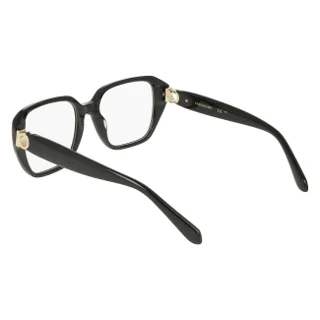 Salvatore Ferragamo Eyeglasses SF3073