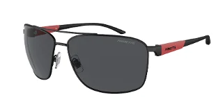 Arnette Sunglasses AN3089