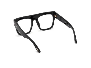 Tom Ford Sunglasses FT0847 RENEE