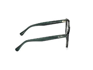Max Mara Eyeglasses MM5162-B