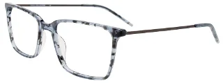 020 FWA00865 Grey 5618