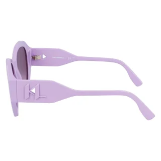 Karl Lagerfeld Sunglasses KL6146S
