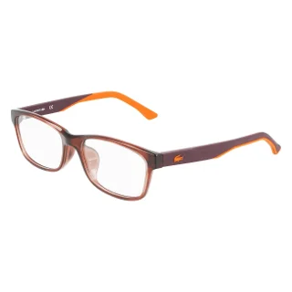 210 Shiny Crystal Brown