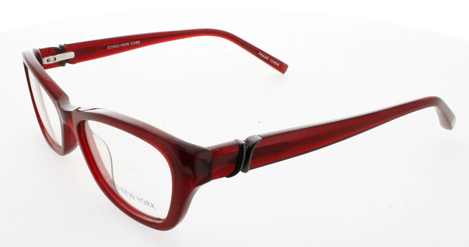Jones New York Eyeglasses J226