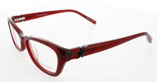 Jones New York Eyeglasses J226