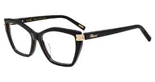 Black (0700)
