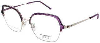 VD06 Purple