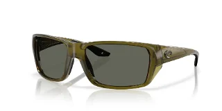 911313 Seagrass