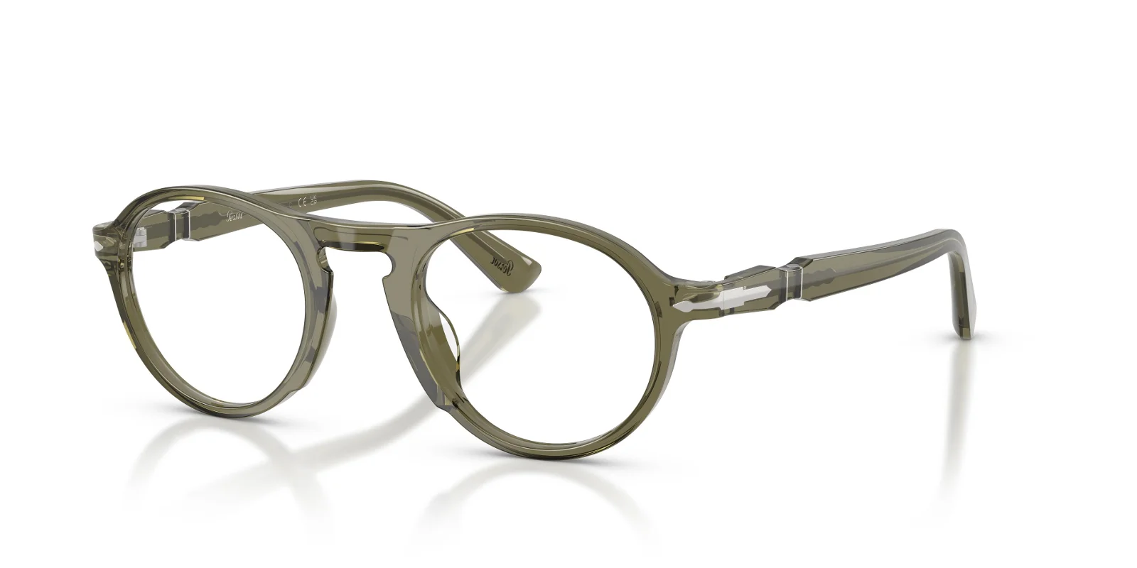 Persol Eyeglasses PO3410V