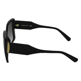 Kendra Scott Sunglasses KE609S