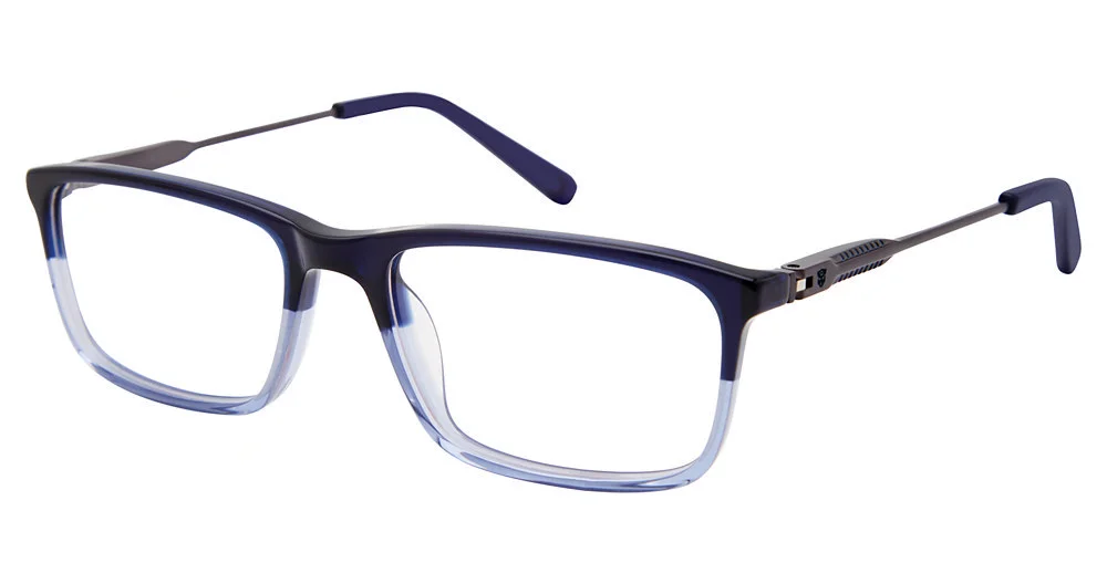 Transformers Eyeglasses ELECTRIC