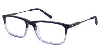 Transformers Eyeglasses ELECTRIC