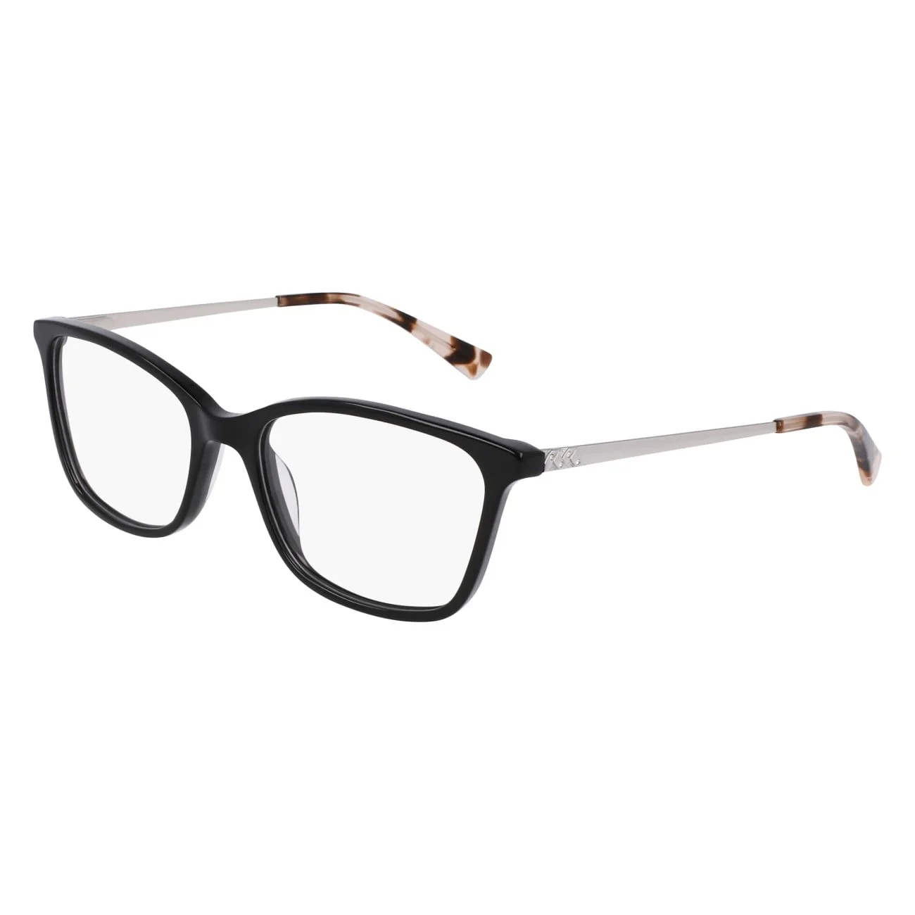 Genesis Eyeglasses G5067