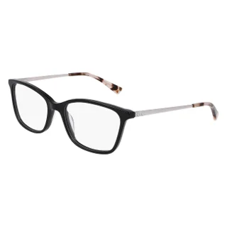 Genesis Eyeglasses G5067