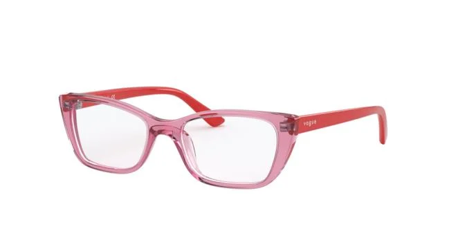 Vogue Eyeglasses VY2004