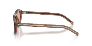 Prada Sunglasses PRB15S