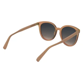 Longchamp Sunglasses LO752S