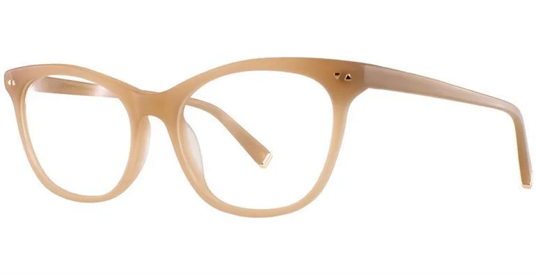 Kata Eyeglasses Paiku