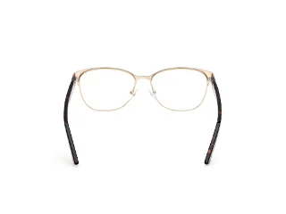 Skechers Eyeglasses SE50101