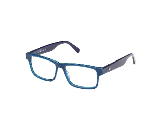 092 Blue/Monocolor/Blue/Monocolor