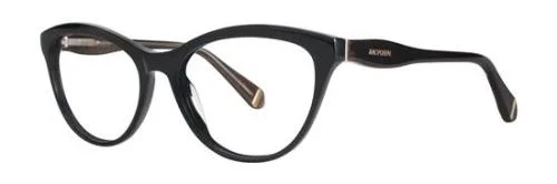 Zac Posen Eyeglasses EKLAND