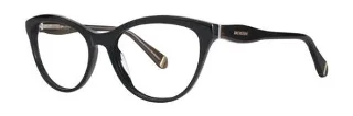 Zac Posen Eyeglasses EKLAND