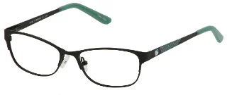 Hello Kitty Eyeglasses HK 306