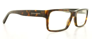 Dolce & Gabbana Eyeglasses DG3132