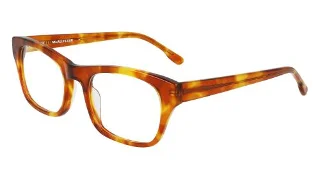 726 Butterscotch