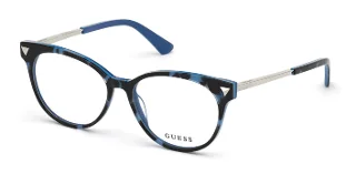 092 Blue Tortoise