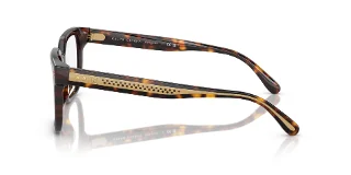 Ralph Lauren Eyeglasses RL6249U